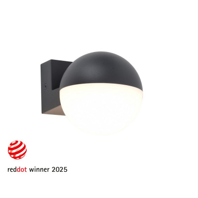 kinkiet LOOMA 5138002118 nan | Sklep z lampami