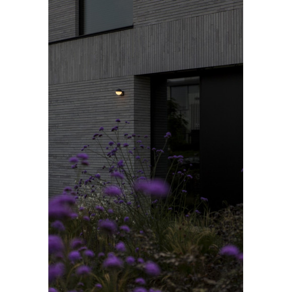 kinkiet LOOMA 5138002118 nan | Sklep z lampami kinkiet LOOMA 5138002118 nan | Sklep z lampami