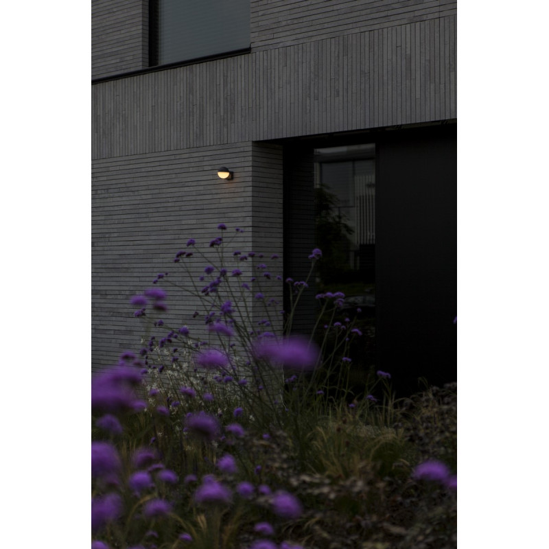 kinkiet LOOMA 5138002118 nan | Sklep z lampami kinkiet LOOMA 5138002118 nan | Sklep z lampami