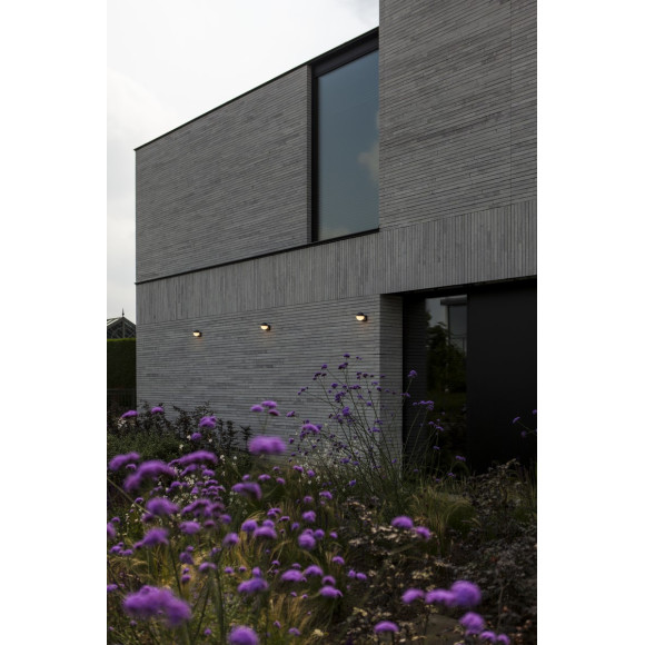 kinkiet LOOMA 5138002118 nan | Sklep z lampami kinkiet LOOMA 5138002118 nan | Sklep z lampami