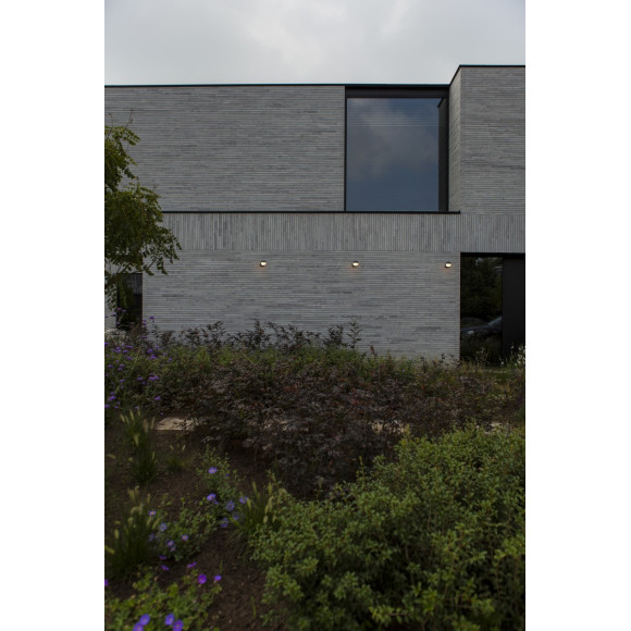 kinkiet LOOMA 5138002118 nan | Sklep z lampami kinkiet LOOMA 5138002118 nan | Sklep z lampami