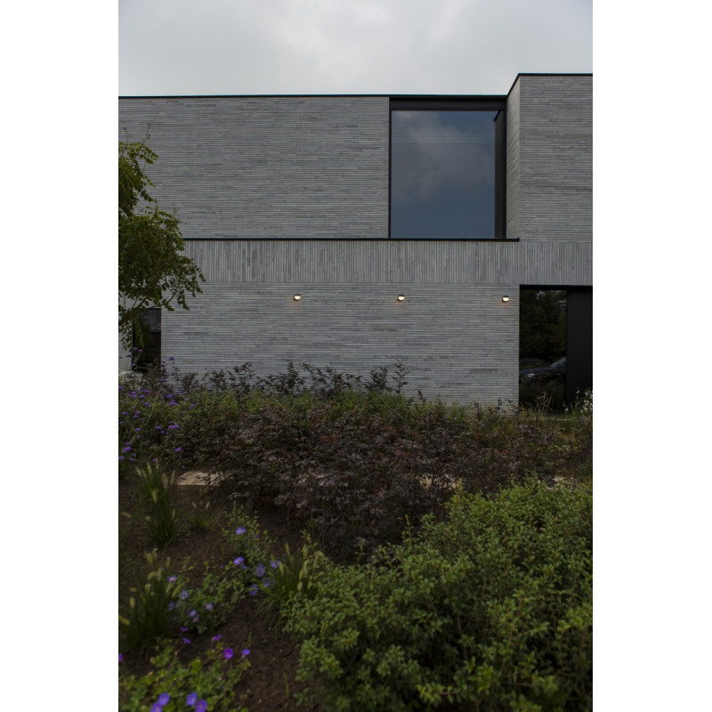 kinkiet LOOMA 5138002118 nan | Sklep z lampami kinkiet LOOMA 5138002118 nan | Sklep z lampami