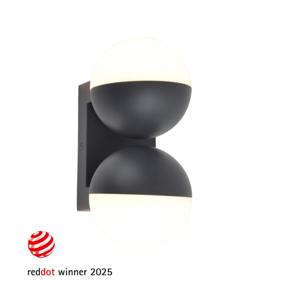 kinkiet LOOMA 5138003118 nan | Sklep z lampami