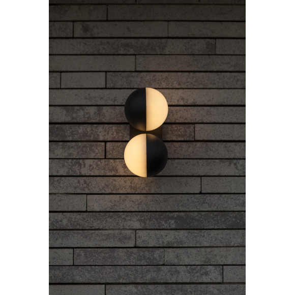 kinkiet LOOMA 5138003118 nan | Sklep z lampami