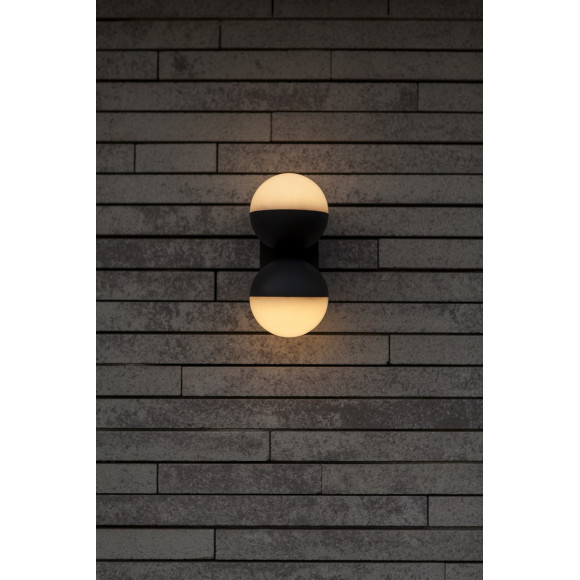 kinkiet LOOMA 5138003118 nan | Sklep z lampami