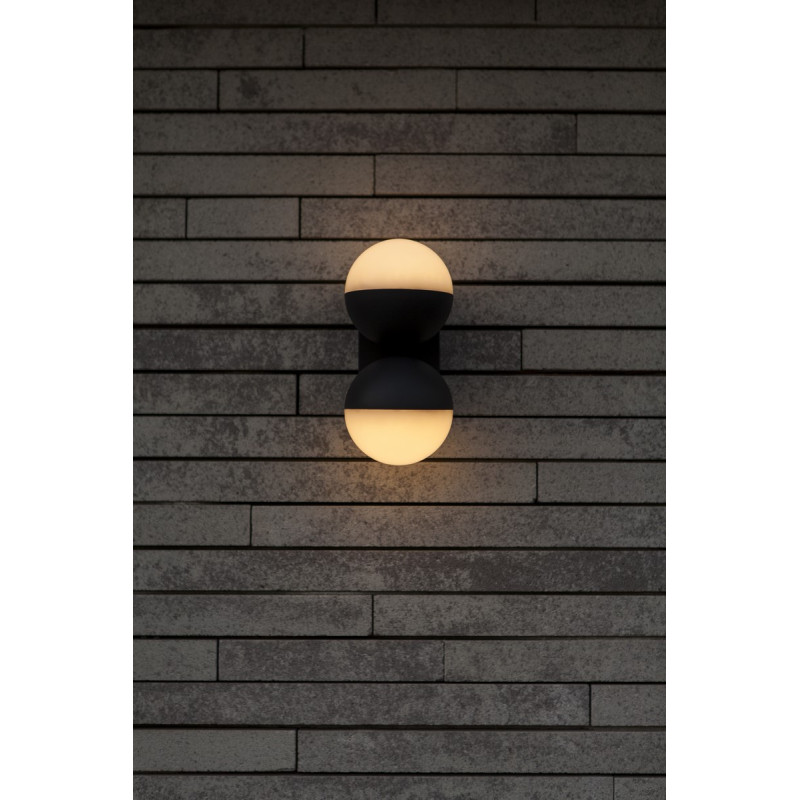 kinkiet LOOMA 5138003118 nan | Sklep z lampami