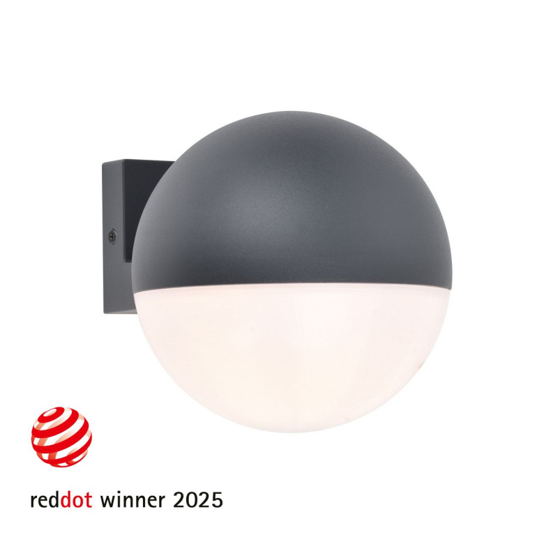 kinkiet LOOMA 5138001118 nan | Sklep z lampami