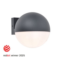 kinkiet LOOMA 5138001118 nan | Sklep z lampami