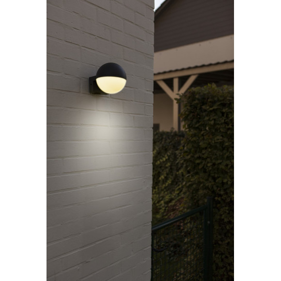 kinkiet LOOMA 5138001118 nan | Sklep z lampami