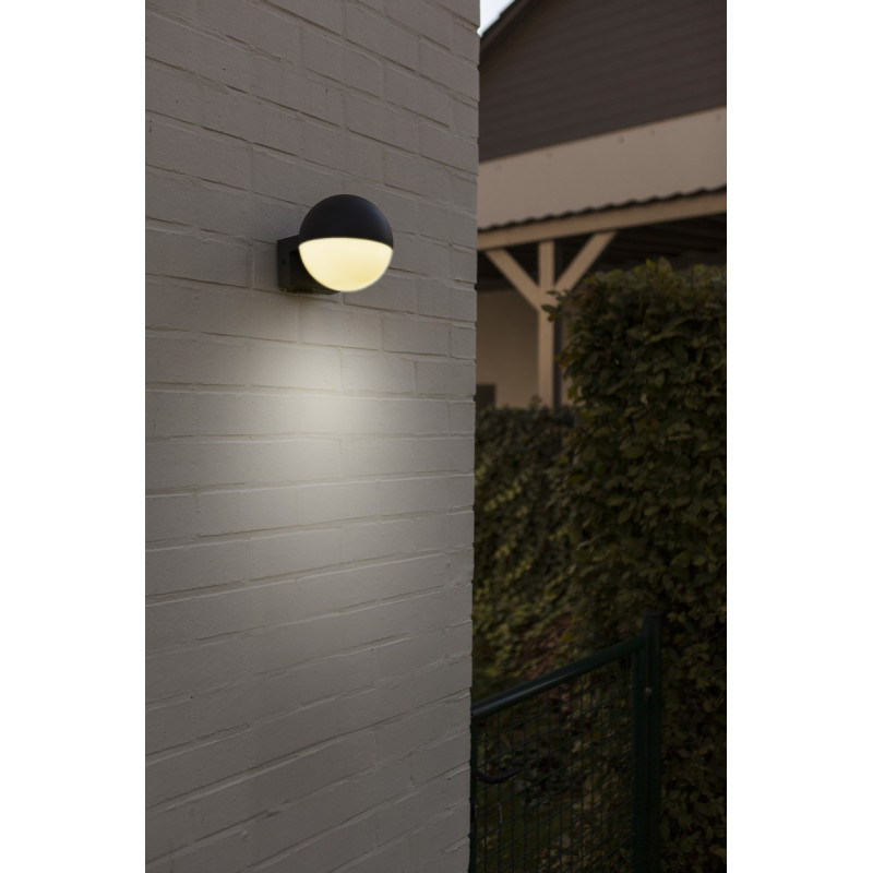 kinkiet LOOMA 5138001118 nan | Sklep z lampami