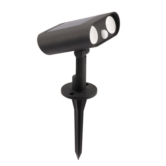 lampa BINGO SOLAR  6938401330 nan | Sklep z lampami