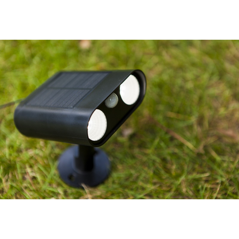 lampa BINGO SOLAR  6938401330 nan | Sklep z lampami