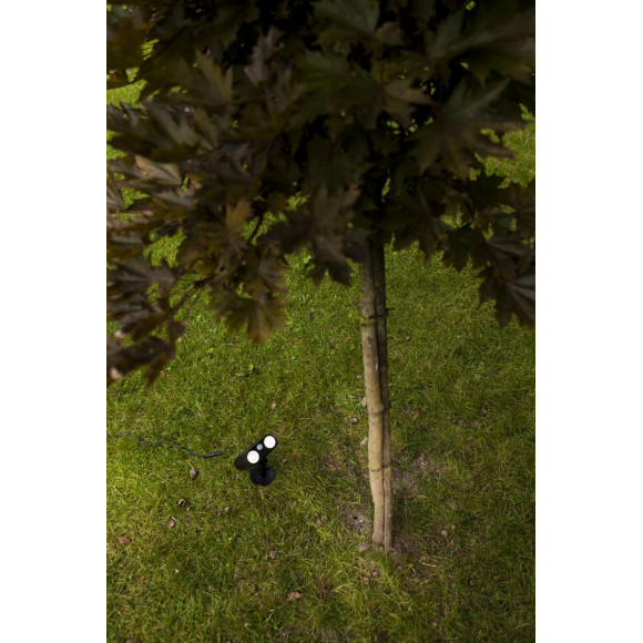 lampa BINGO SOLAR  6938401330 nan | Sklep z lampami