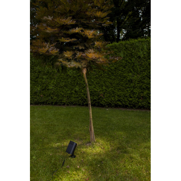 lampa BINGO SOLAR  6938401330 nan | Sklep z lampami