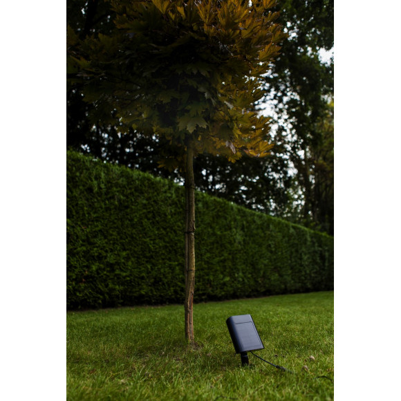 lampa BINGO SOLAR  6938401330 nan | Sklep z lampami