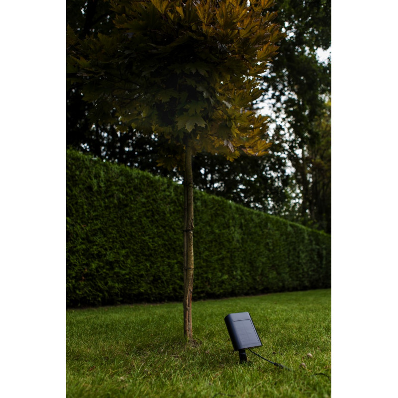 lampa BINGO SOLAR  6938401330 nan | Sklep z lampami