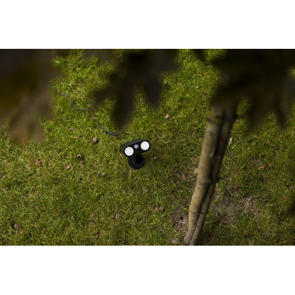 lampa BINGO SOLAR  6938401330 nan | Sklep z lampami