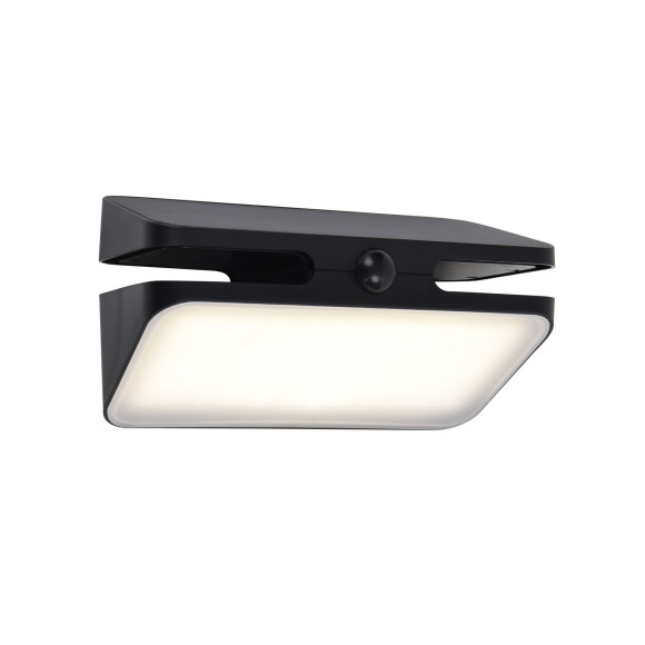 kinkiet AERO SOLAR  6919501330 nan | Sklep z lampami