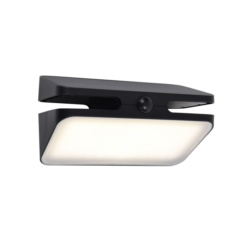 kinkiet AERO SOLAR  6919501330 nan | Sklep z lampami