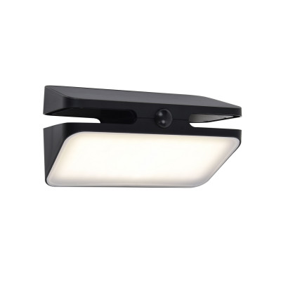 kinkiet AERO SOLAR  6919501330 nan | Sklep z lampami