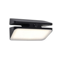 kinkiet AERO SOLAR  6919501330 nan | Sklep z lampami