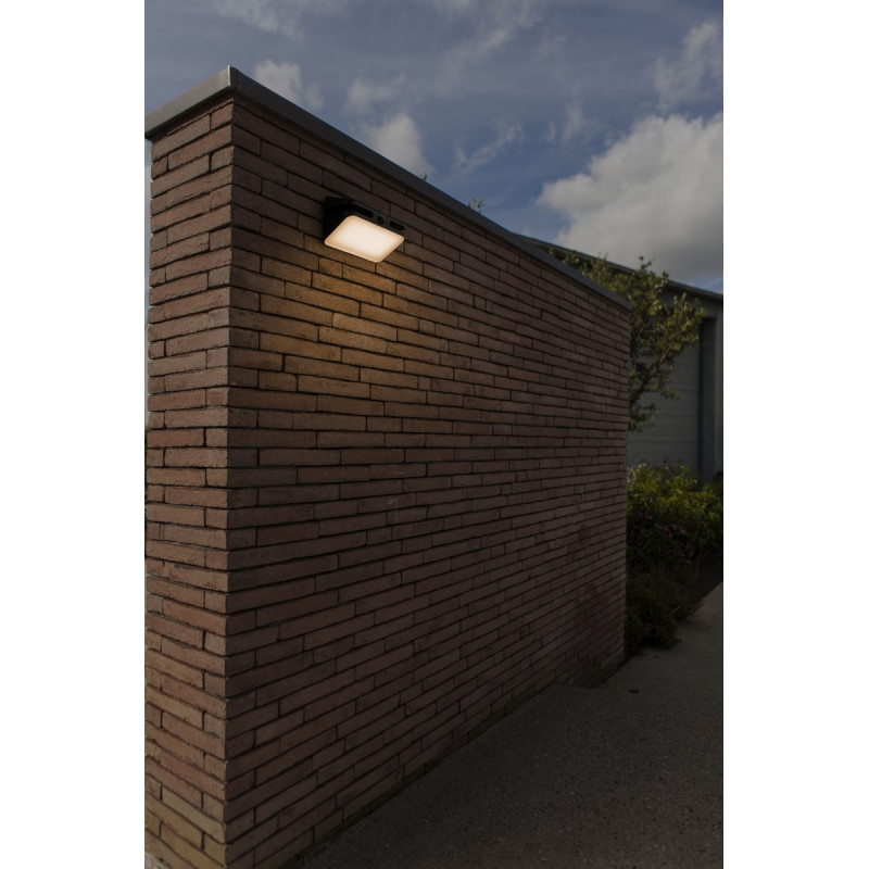 kinkiet AERO SOLAR  6919501330 nan | Sklep z lampami