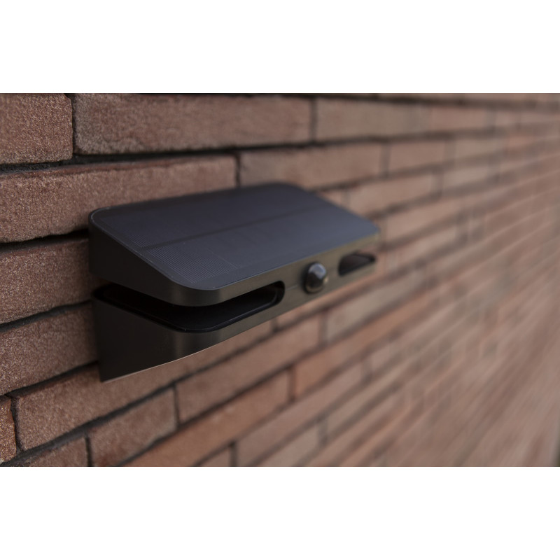 kinkiet AERO SOLAR  6919501330 nan | Sklep z lampami