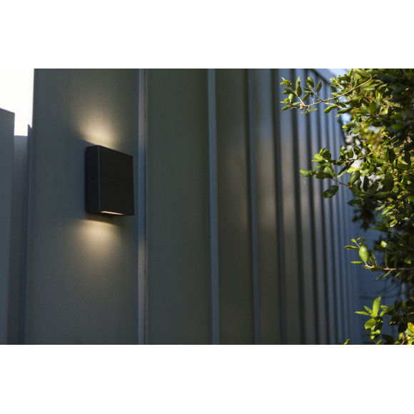 kinkiet PILI 5102601125 nan | Sklep z lampami kinkiet PILI 5102601125 nan | Sklep z lampami