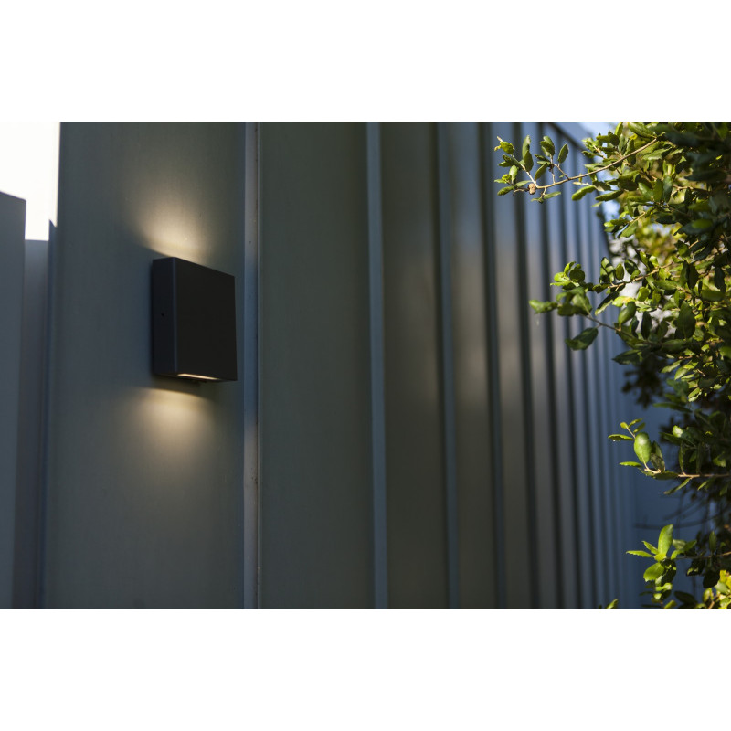 kinkiet PILI 5102601125 nan | Sklep z lampami kinkiet PILI 5102601125 nan | Sklep z lampami