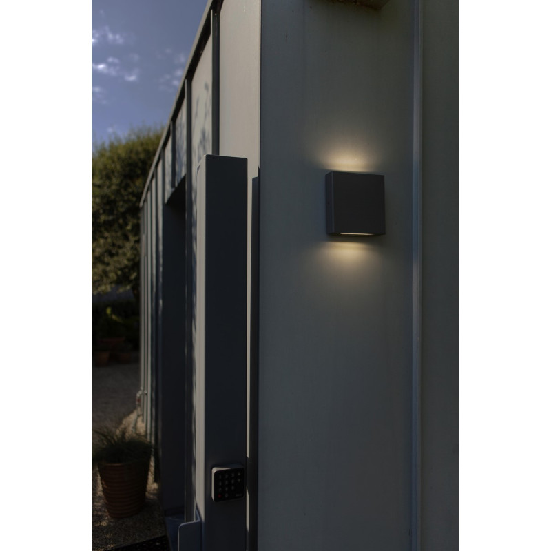 kinkiet PILI 5102601125 nan | Sklep z lampami kinkiet PILI 5102601125 nan | Sklep z lampami