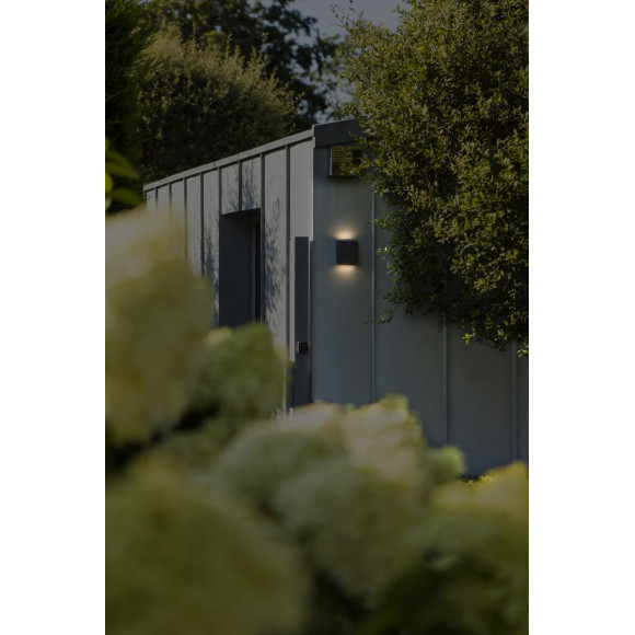 kinkiet PILI 5102601125 nan | Sklep z lampami kinkiet PILI 5102601125 nan | Sklep z lampami