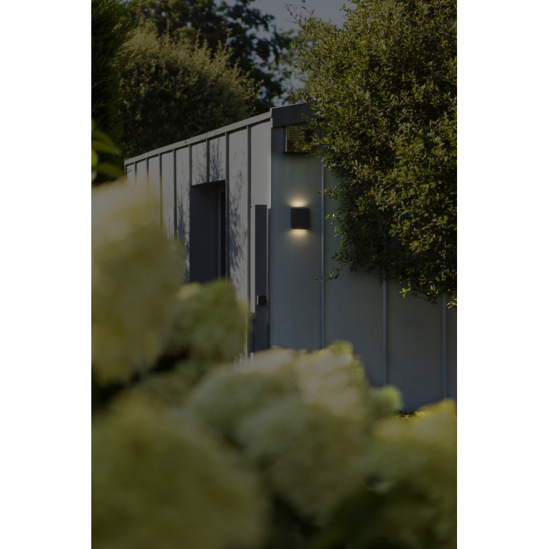 kinkiet PILI 5102601125 nan | Sklep z lampami kinkiet PILI 5102601125 nan | Sklep z lampami