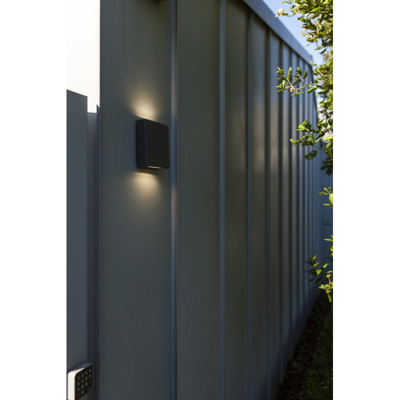 kinkiet PILI 5102601125 nan | Sklep z lampami kinkiet PILI 5102601125 nan | Sklep z lampami