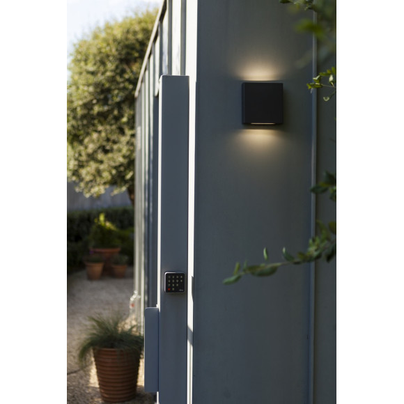 kinkiet PILI 5102601125 nan | Sklep z lampami kinkiet PILI 5102601125 nan | Sklep z lampami