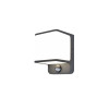 lampa DOBLO   5197011125 nan | Sklep z lampami
