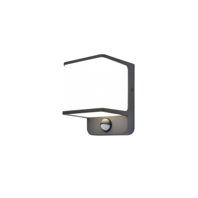 lampa DOBLO   5197011125 nan | Sklep z lampami