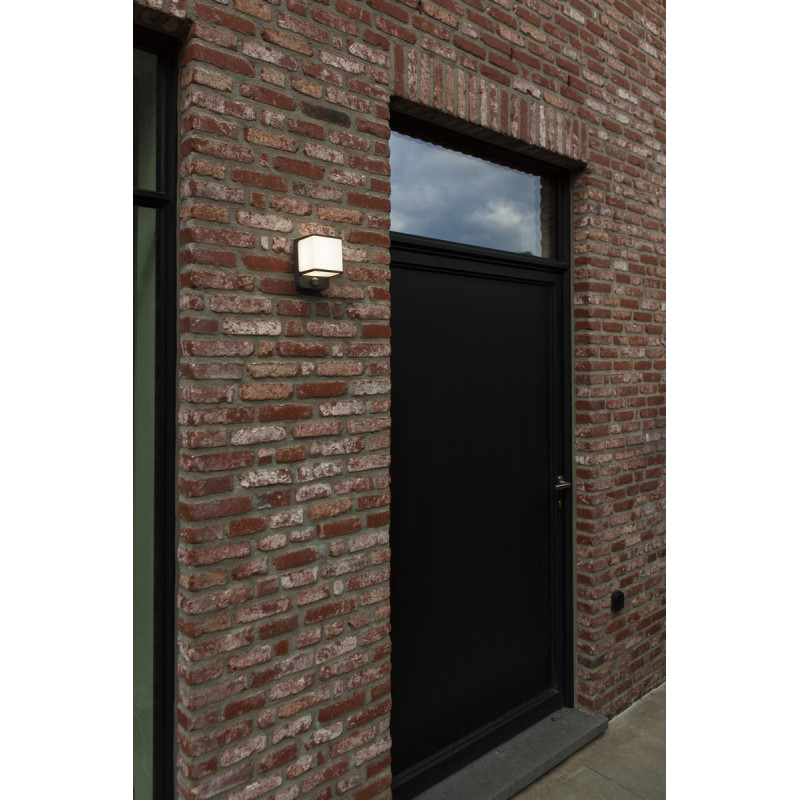 lampa DOBLO   5197011125 nan | Sklep z lampami