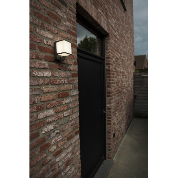 lampa DOBLO   5197011125 nan | Sklep z lampami