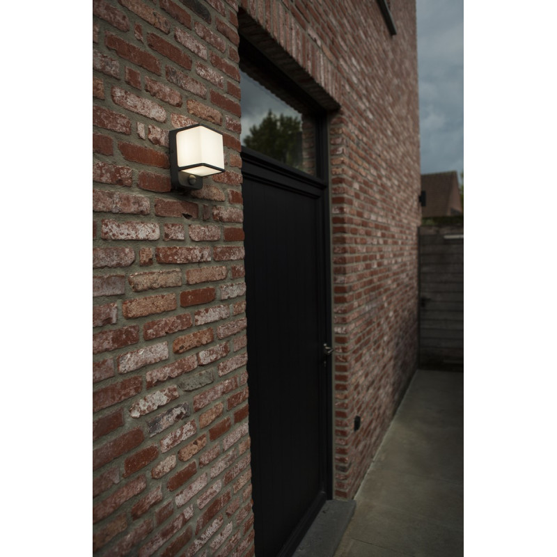 lampa DOBLO   5197011125 nan | Sklep z lampami