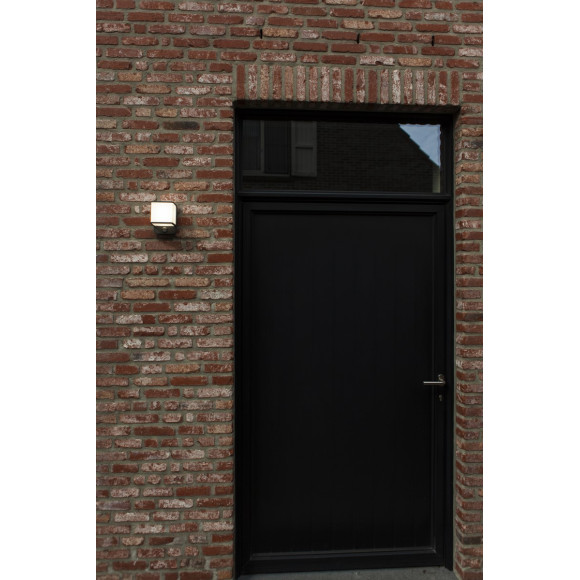 lampa DOBLO   5197011125 nan | Sklep z lampami