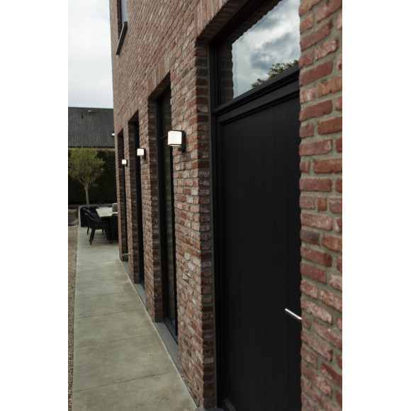 lampa DOBLO   5197011125 nan | Sklep z lampami