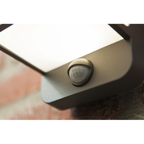 lampa DOBLO   5197011125 nan | Sklep z lampami