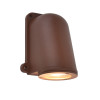 ANCOR  5115001445