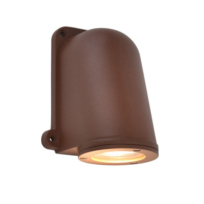 ANCOR  5115001445