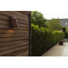 ANCOR  5115001445