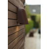 ANCOR  5115001445