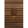 ANCOR  5115001445