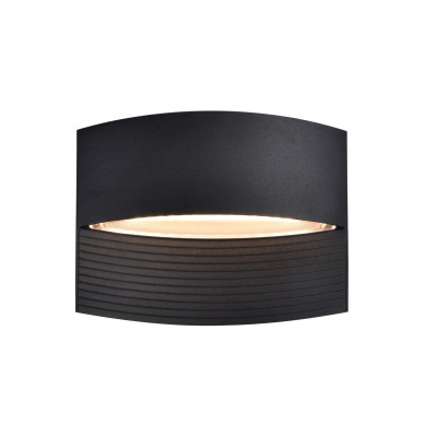 lampa LOTUS 5193201012 nan | Sklep z lampami