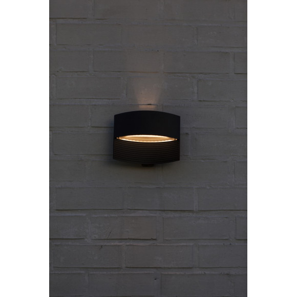 lampa LOTUS 5193201012 nan | Sklep z lampami lampa LOTUS 5193201012 nan | Sklep z lampami