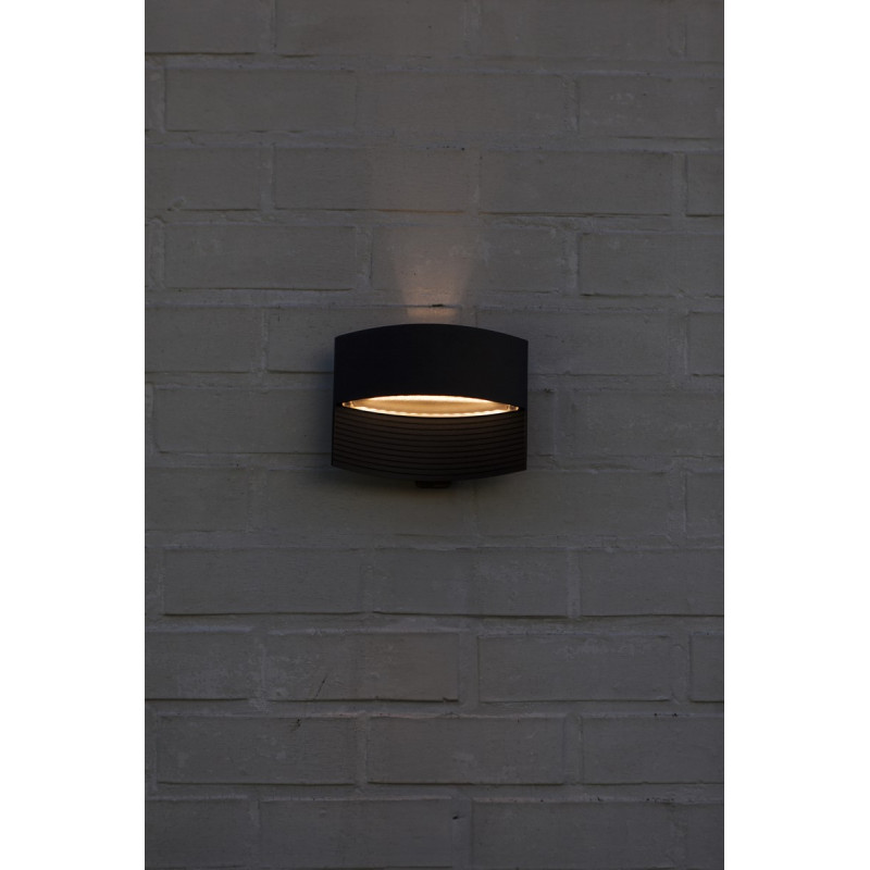 lampa LOTUS 5193201012 nan | Sklep z lampami lampa LOTUS 5193201012 nan | Sklep z lampami